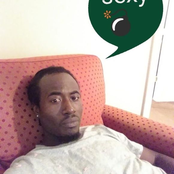 Meet your Posher, Manuel - Picture 1 of 1